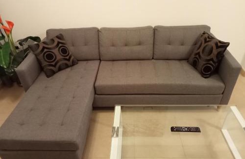 Orihuela Costa Apartment | Apartment, Linnea Sol, Orihuela