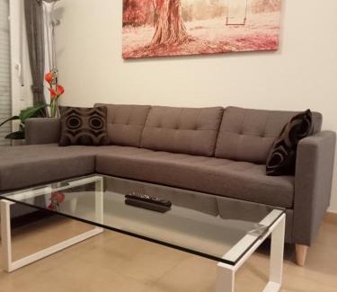 Orihuela Costa Apartment | Apartment, Linnea Sol, Orihuela