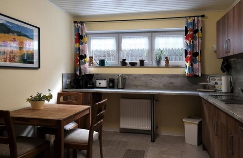 Konz Apartment | Apartment Lintz - Apartment