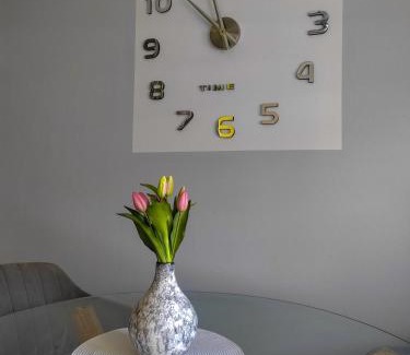 Osijek Apartment | Apartment Liora