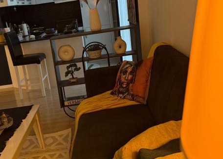 Matiçan Apartment | Apartment Lisa