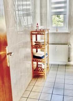 Lobstaedt Apartment | Apartment Living Leipzig