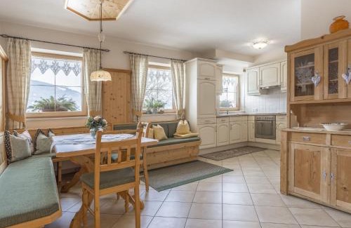 Westendorf Apartment | Apartment Lodron by Interhome