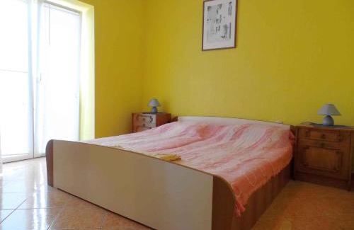 Rab Town Apartment | Apartment Lopar 13