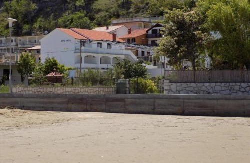 Rab Town Apartment | Apartment Lopar 15