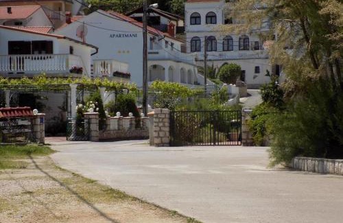 Rab Town Apartment | Apartment Lopar 15