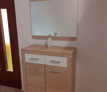Lopar Apartment | Apartment Lopar 9