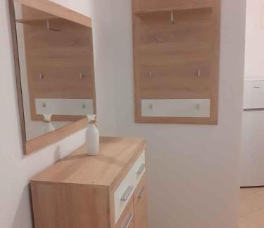 Lopar Apartment | Apartment Lopar 9