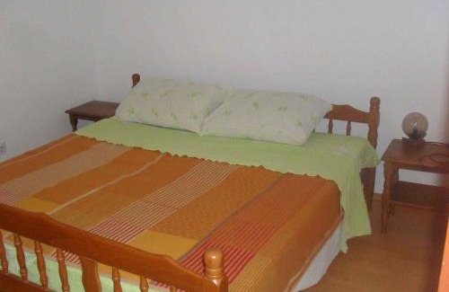 Lopar Apartment | Apartment Lopar 9