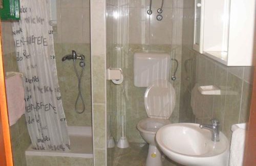Lopar Apartment | Apartment Lopar 9