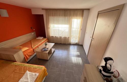 Kazanlak Apartment | Apartment Lotus