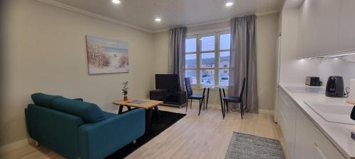 Lahti Apartment | Apartment Louna