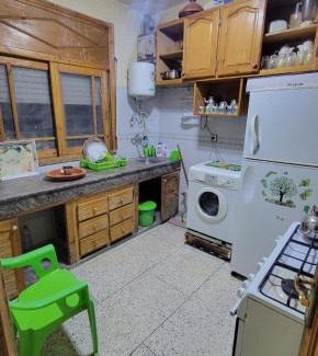 Quartier Al Adarissa Apartment | Apartment low price good location