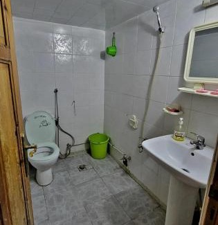 Quartier Al Adarissa Apartment | Apartment low price good location