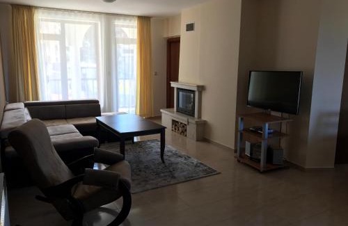 Pamporovo Apartment | Apartment Lucy