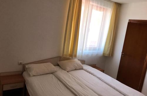 Pamporovo Apartment | Apartment Lucy