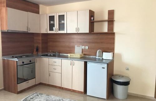 Pamporovo Apartment | Apartment Lucy