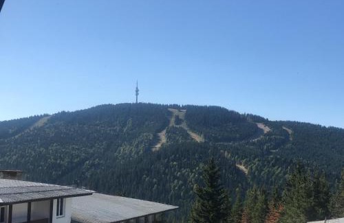 Pamporovo Apartment | Apartment Lucy
