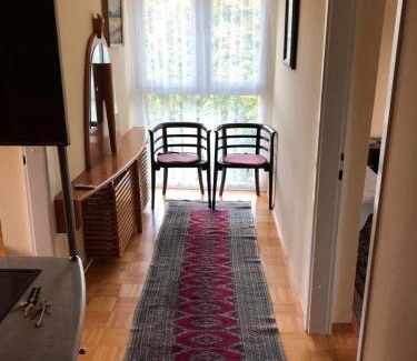 Bled Apartment | Apartment Lucy, Bled