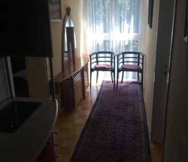Bled Apartment | Apartment Lucy, Bled