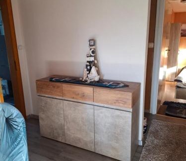 Schirum Apartment | Apartment Lulu