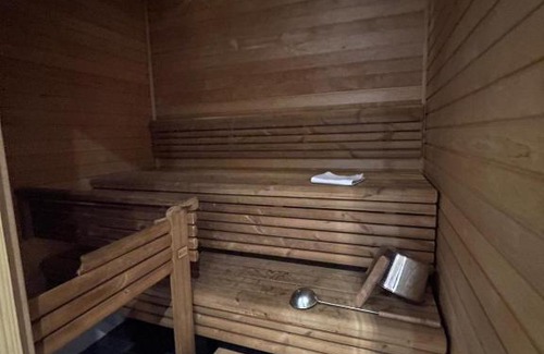 Pyhajoki Apartment | Apartment Mäkitie, Pyhäjoki