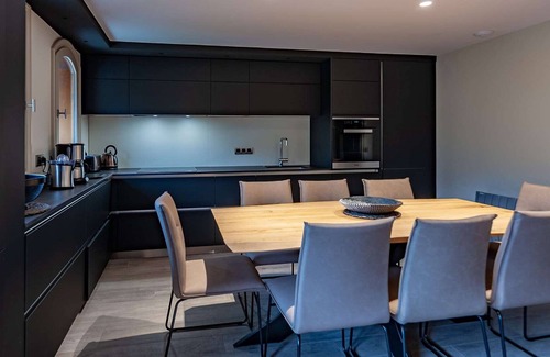 Meribel Apartment | Apartment Méribel, 4 bedrooms, 8 persons