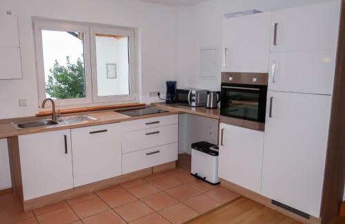 Hinterzarten Apartment | Apartment Mühlenmichelshäusle by Interhome