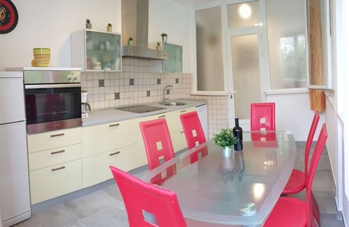 Brna Apartment | Apartment Mila (112431-A1) - Brna - island Korcula
