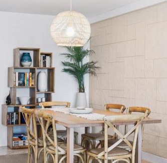 Scarborough Apartment | Apartment M204 - coastal and comfortable