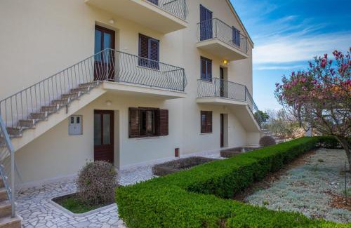 Cavtat Apartment | Apartment Macan