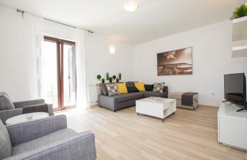 Cavtat Apartment | Apartment Macan