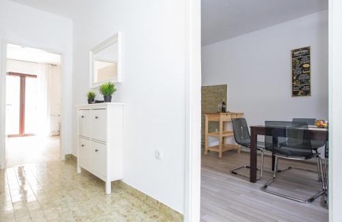 Cavtat Apartment | Apartment Macan
