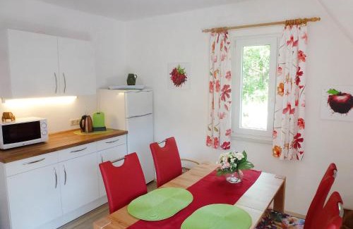Triberg im Schwarzwald Apartment | Apartment Maier-2 by Interhome