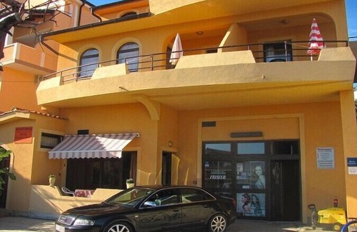 Lopar Apartment | Apartment Maja, (13472), Lopar, hr