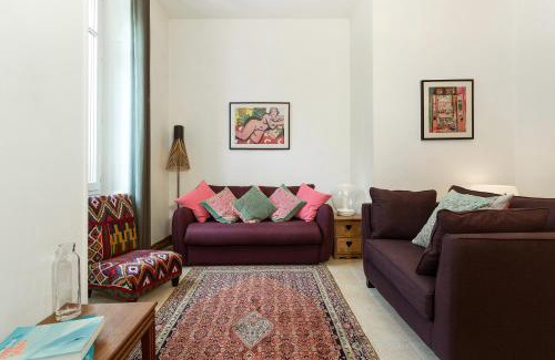 Chamonix City Centre Apartment | Apartment Majestic 1 - Central Chamonix Haven Mont Blanc