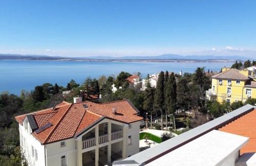 Crikvenica Apartment | Apartment Malkoc