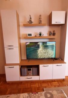 Crikvenica Apartment | Apartment Malkoc