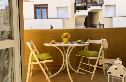 La Pietraia Apartment | Apartment Malta