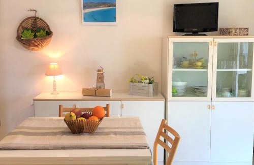 La Pietraia Apartment | Apartment Malta