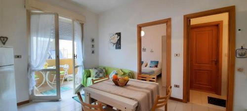 La Pietraia Apartment | Apartment Malta