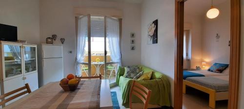 La Pietraia Apartment | Apartment Malta