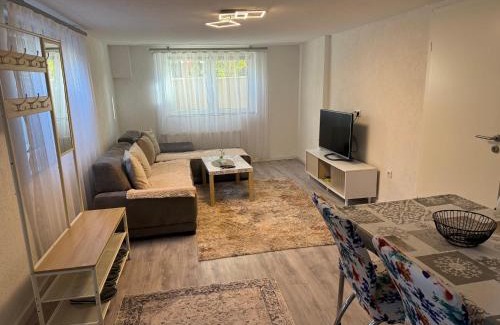 Laufenburg Apartment | Apartment Malti