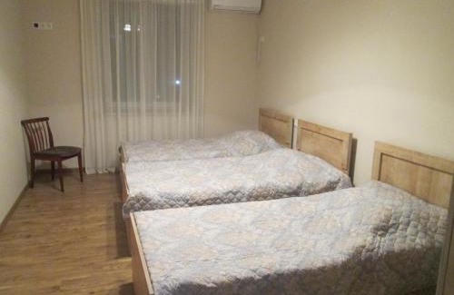 Kobuleti Apartment | Apartment Mandarin