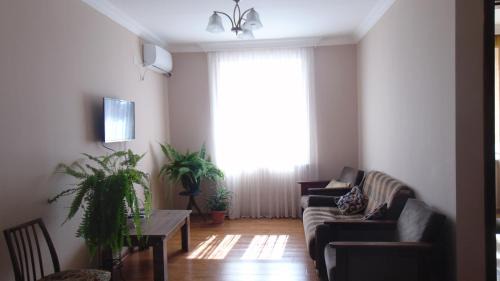 Kobuleti Apartment | Apartment Mandarina
