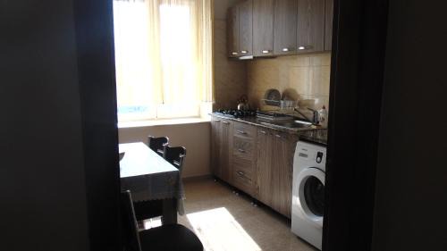Kobuleti Apartment | Apartment Mandarina