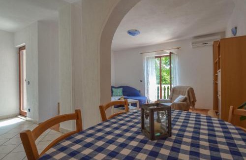 Obrovac Apartment | Apartment Mara-1 by Interhome