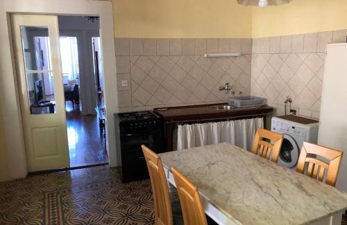 Vis Apartment | Apartment Marasovic