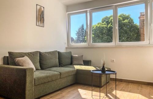 Veruda Apartment | Apartment Mare