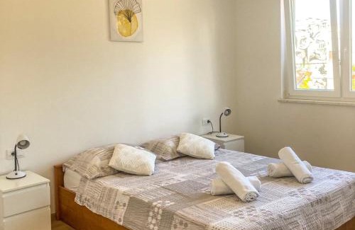 Veruda Apartment | Apartment Mare